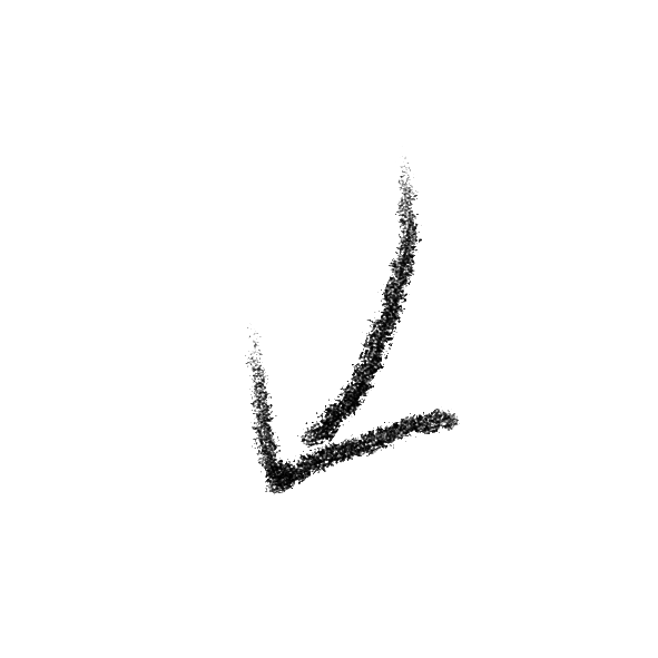 Pfeil