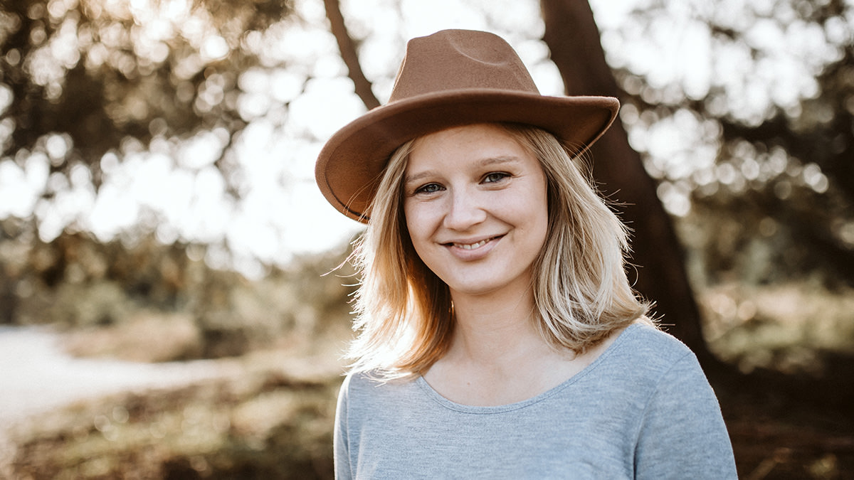 FotografieRausch Britta Rausch Hochzeitsfotografin